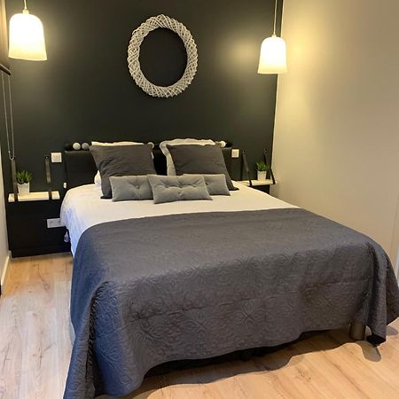 릴 Victoria'S House 아파트 호텔 외부 사진