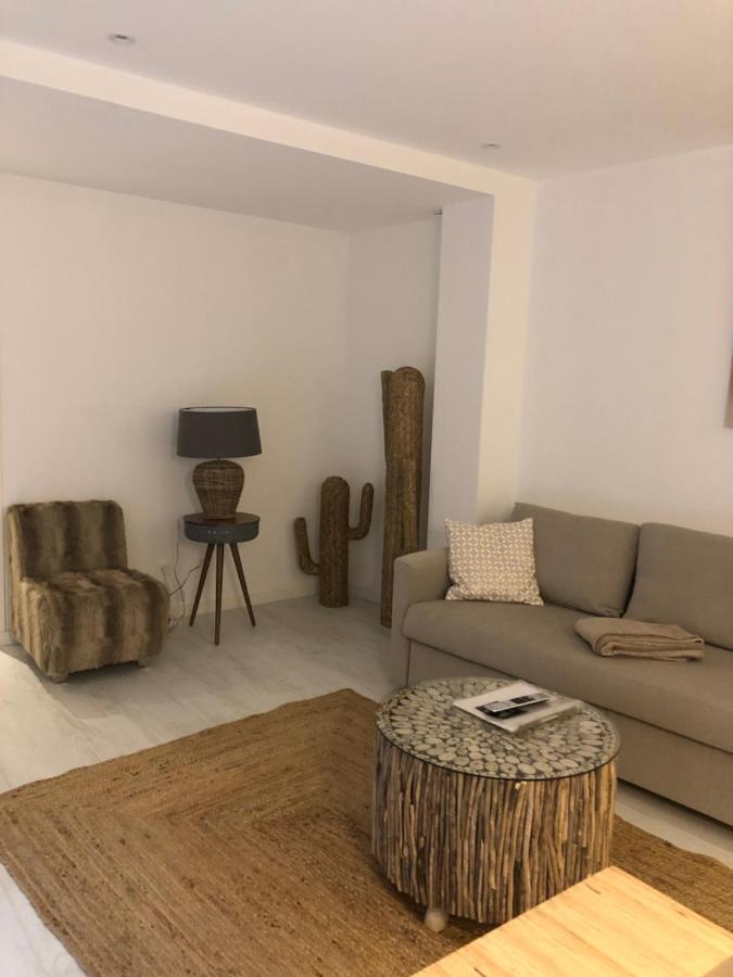 릴 Victoria'S House 아파트 호텔 외부 사진