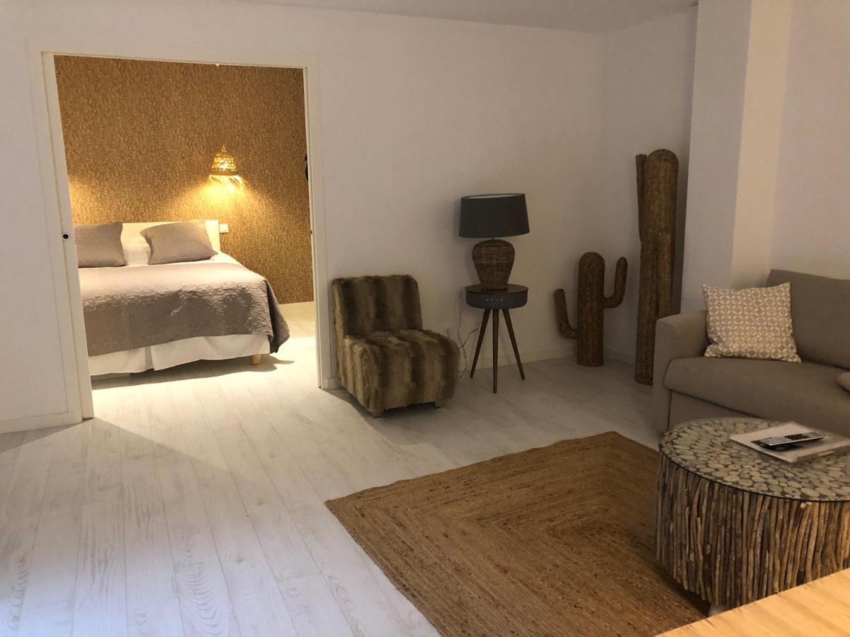릴 Victoria'S House 아파트 호텔 외부 사진