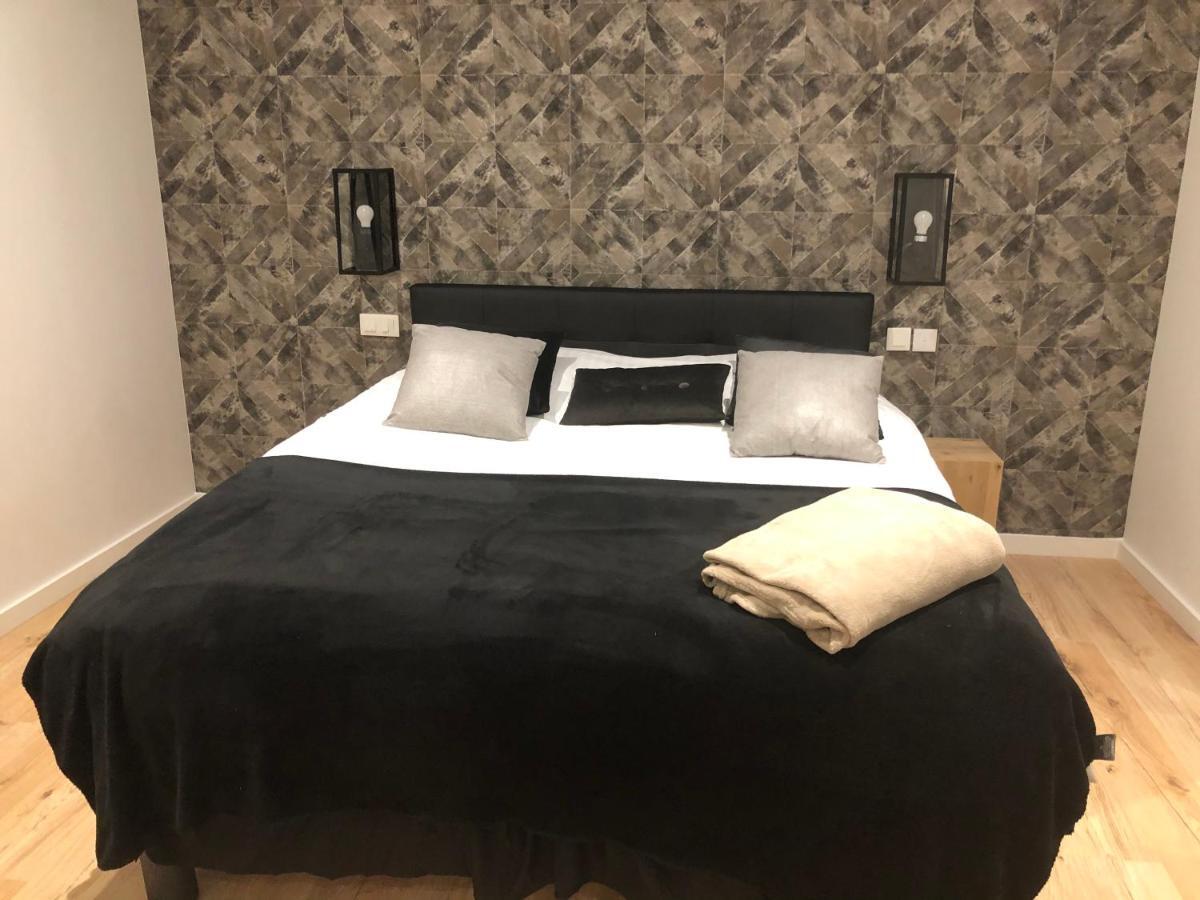 릴 Victoria'S House 아파트 호텔 외부 사진